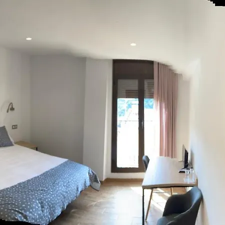 Restaurant Mussons Hotell